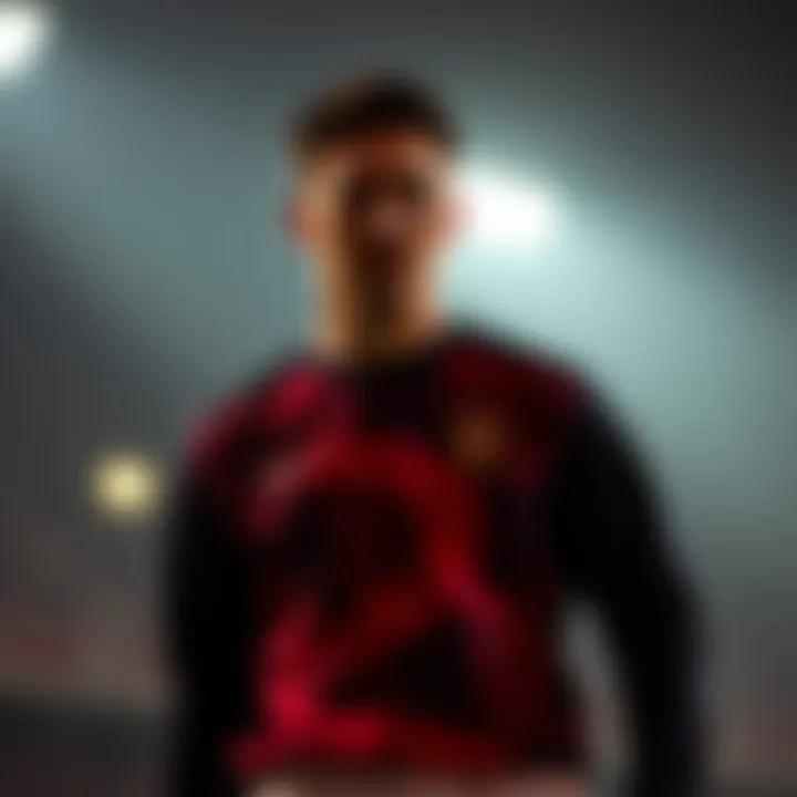 Notable 축구 토토의 깊이 있는 탐구 Notable 축구 토토의 깊이 있는 탐구