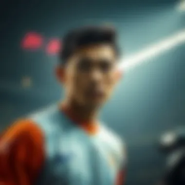 축구 토토의 깊이 있는 탐구 Summary 축구 토토의 깊이 있는 탐구 Summary