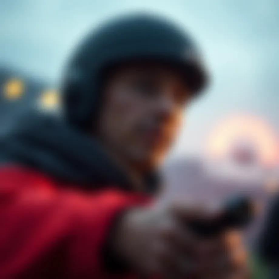 축구토토 승무패의 세계 탐구 Introduction