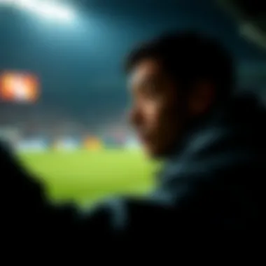 축구토토 승무패의 세계 탐구 Summary 축구토토 승무패의 세계 탐구 Summary