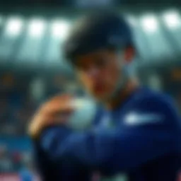 출금하기: 효율적인 베팅을 위한 필수 가이드 Introduction