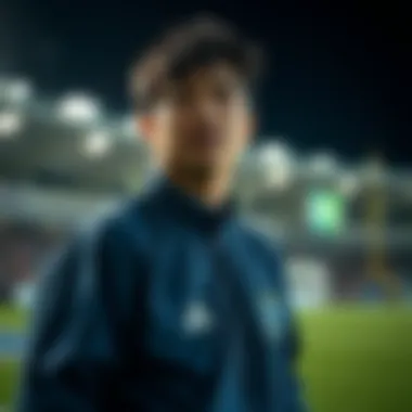 Notable 출금하기: 효율적인 베팅을 위한 필수 가이드