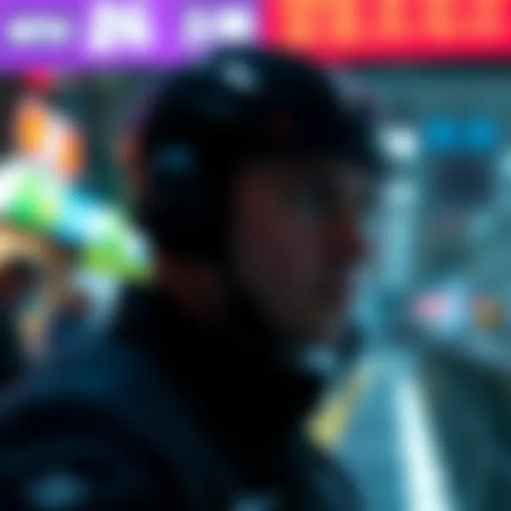 Data reliability and safety in Powerball betting