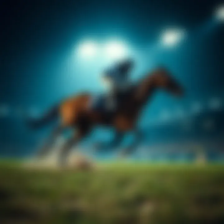 또또사이트: 복권과 스포츠 베팅의 포털 Summary