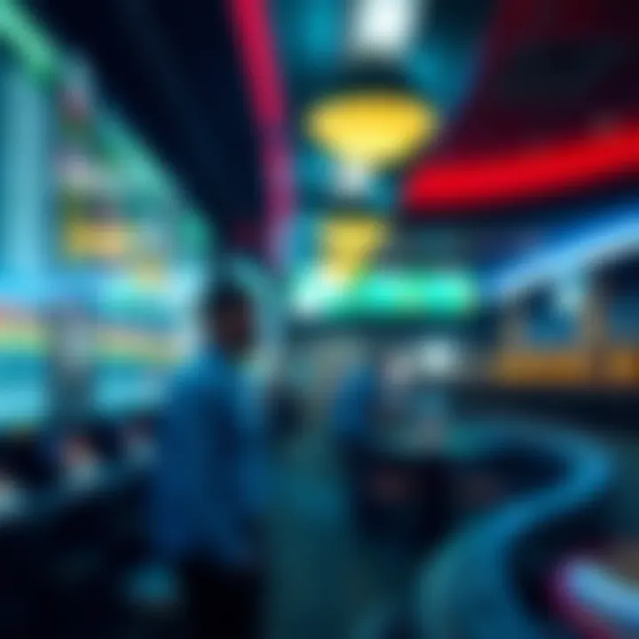 Overview of Various Deposit Procedures Various deposit procedures