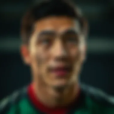 돈 되는 게임: 복권과 스포츠 베팅의 세계 Summary 돈 되는 게임: 복권과 스포츠 베팅의 세계 Summary