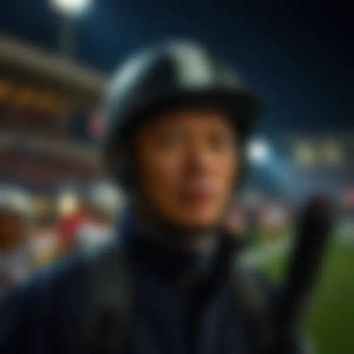 Notable 동행 키노사다리의 모든 것