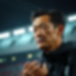 동행 파워볼 중계의 모든 것 Introduction