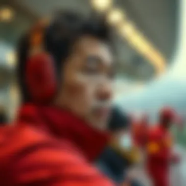 Notable 동행 파워볼 중계의 모든 것