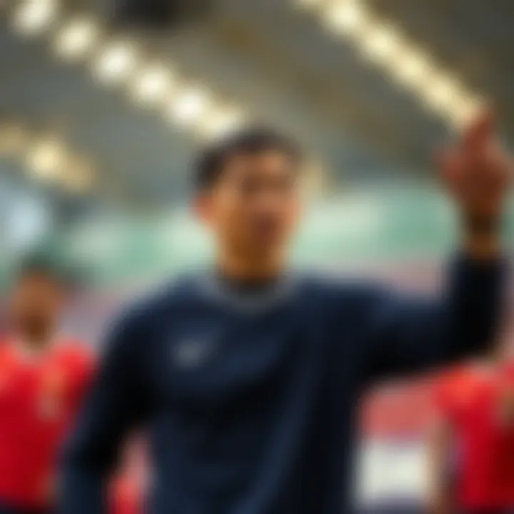 동행 파워볼 중계의 모든 것 Summary