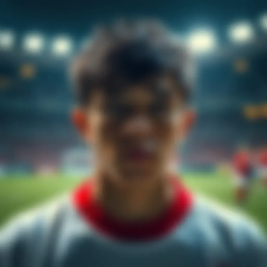 동행파워볼 중계에 대한 심층 탐구 Introduction