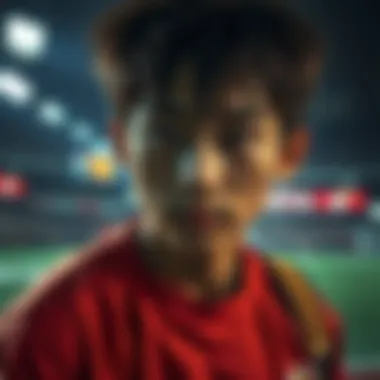 Notable 동행파워볼 중계에 대한 심층 탐구