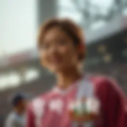 동행파워볼의 이해와 활용 Introduction