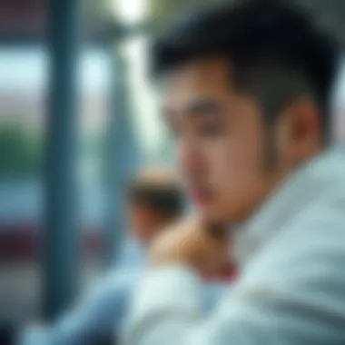 Notable 동행파워볼의 이해와 활용 Notable 동행파워볼의 이해와 활용