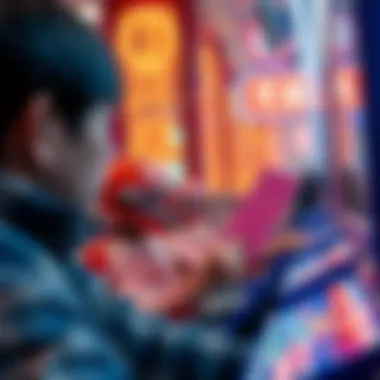 Ensuring Safe Play in Donghaeng Speed Kino Safety in lottery play