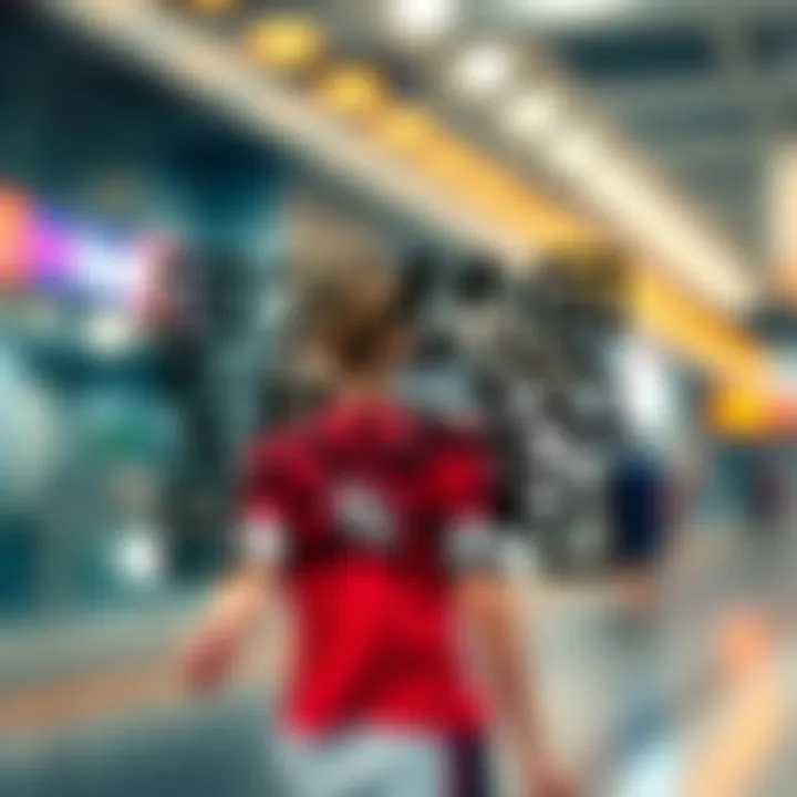 Detailed comparison of dynamic and static QR codes