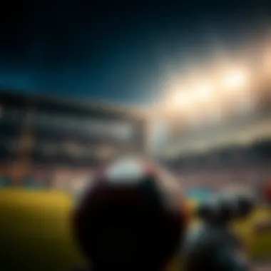 Effective betting strategies