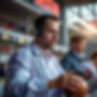 Effective Betting Strategies Illustration of effective betting strategies.