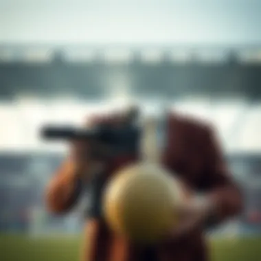 Strategies illustrated for effective betting