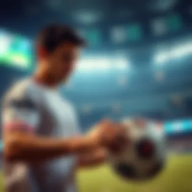 Tips for effective sports betting