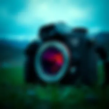 Notable eos 5분파워볼의 세계 탐구 Notable eos 5분파워볼의 세계 탐구
