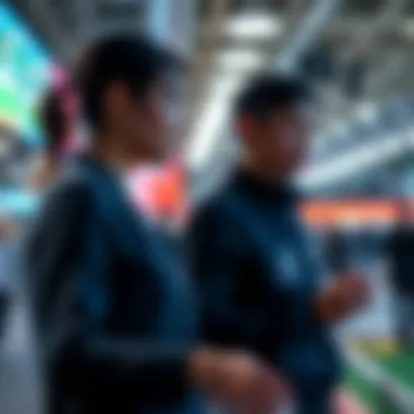 Challenges and opportunities in modern betting