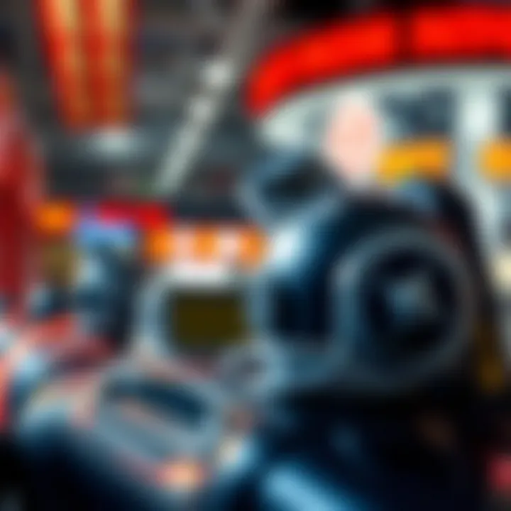 Future Trends in Banking Deposits Future trends in banking deposits