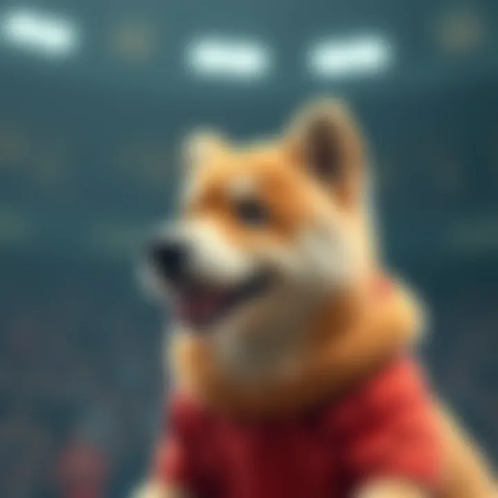 강아지 꿈과 로또의 연관성 탐구 Introduction