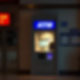 가상계좌 ATM 입금의 이해와 활용 Introduction