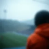검빚경마: 스포츠 베팅의 최근 동향과 전략 Introduction