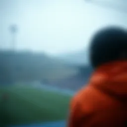 검빚경마: 스포츠 베팅의 최근 동향과 전략 Introduction