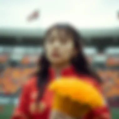 Notable 꿈에서 로또 1등 당첨 Notable 꿈에서 로또 1등 당첨