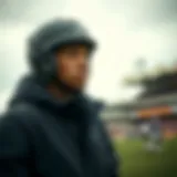 구입처: 복권 및 스포츠 베팅 관련 정보의 중심 Introduction