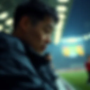 계좌 이체의 이론과 실전 Summary