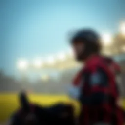 경쟁에서의 성과 분석: 경주 결과에 대한 심층 탐구 Introduction