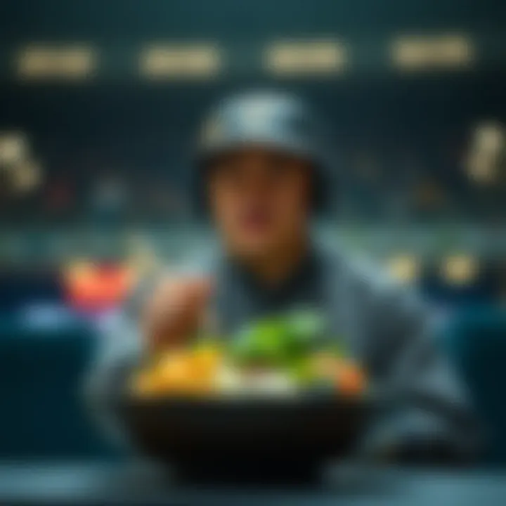 Notable 경마문화의 깊이 있는 탐구