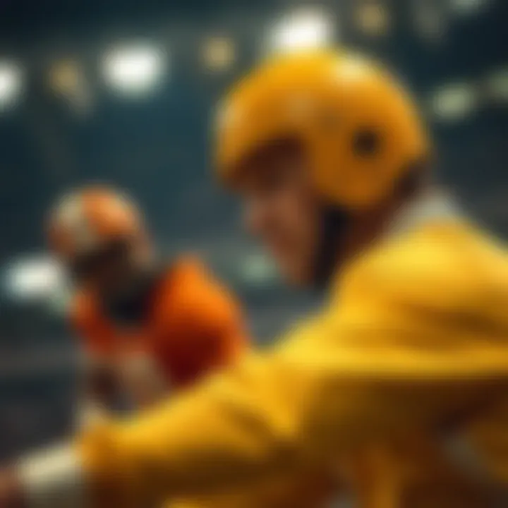 경륜동영상 결과에 대한 종합 분석 Summary