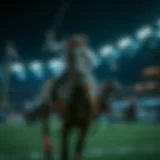 행운의 숫자 6개: 베팅의 예술과 과학 Introduction