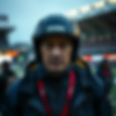 Notable 해외축구토토: 스포츠 베팅의 새로운 지평 Notable 해외축구토토: 스포츠 베팅의 새로운 지평