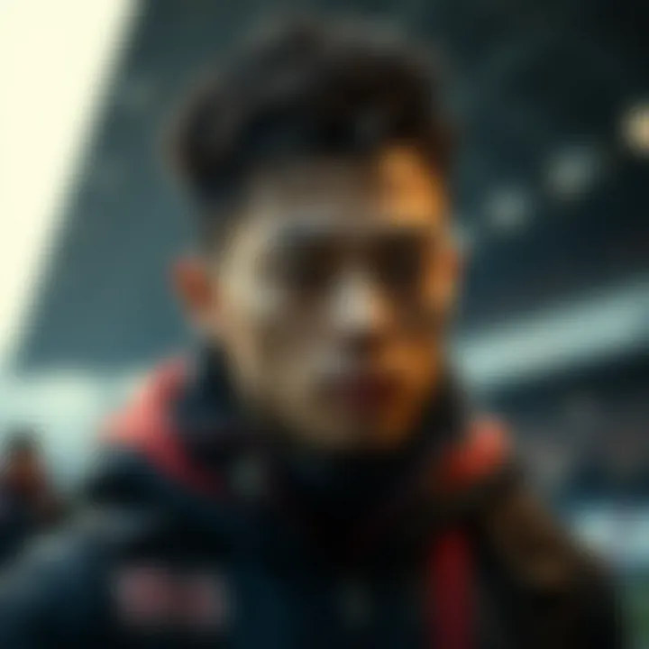 Notable 해외로또의 새로운 지평