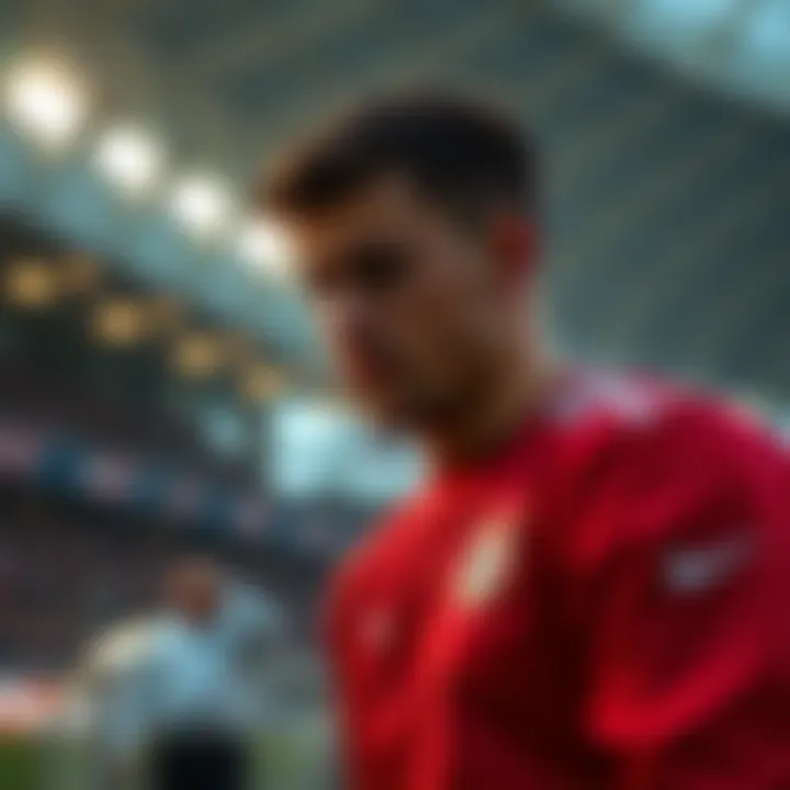 Common pitfalls in betting strategies