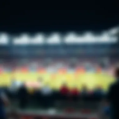 Real-life examples of betting strategies