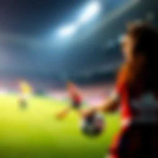 Strategic analysis of handicap betting