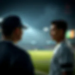 한국 복권의 이해와 이용 Introduction