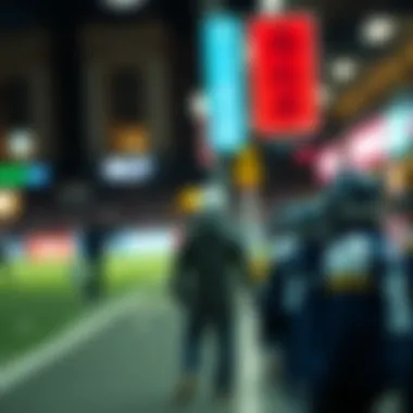 한국 복권의 심층 탐구 Summary