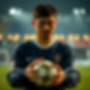 한국마사회 경마정보의 심�층 탐구 Summary