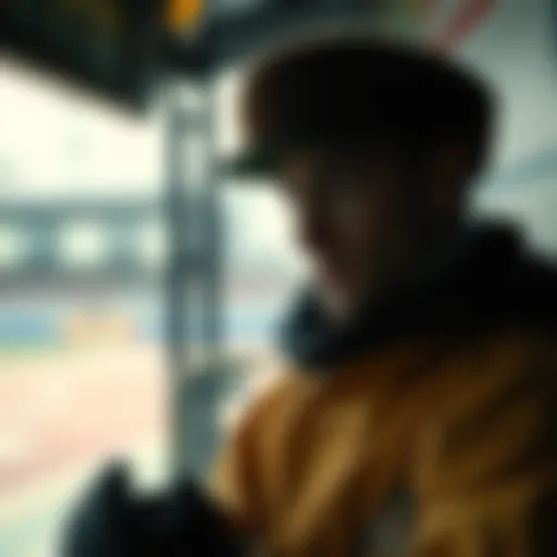 한국의 복권: 현황과 전망 Introduction