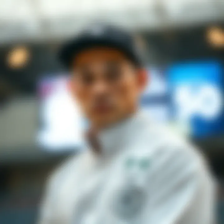 Notable 한국의 복권: 현황과 전망