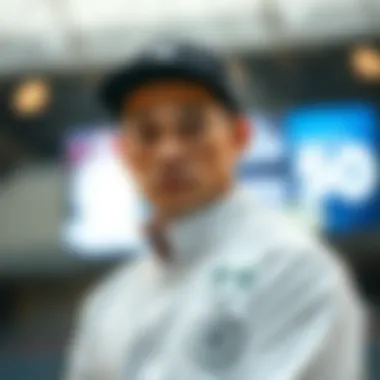 Notable 한국의 복권: 현황과 전망 Notable 한국의 복권: 현황과 전망