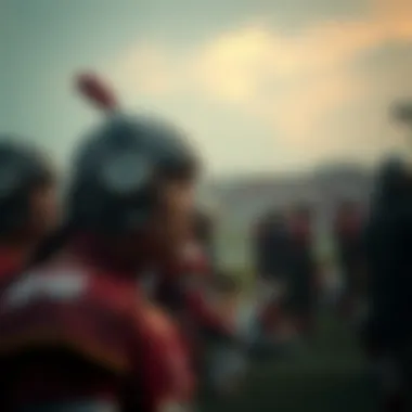 한국의 복권: 현황과 전망 Summary 한국의 복권: 현황과 전망 Summary